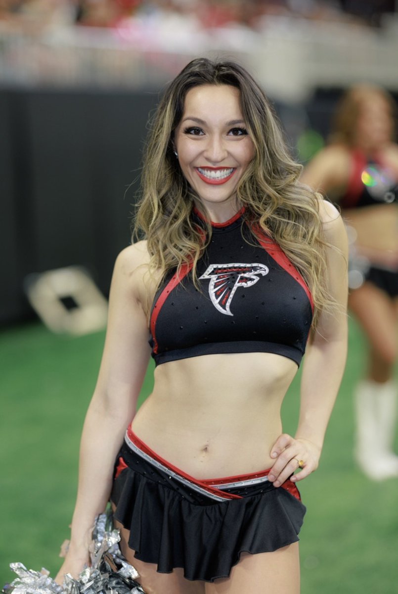 luxerp_xrpl's tweet photo. @rivaura 
Thanks so much for having me up today!! 

From Super Bowl Winning NFL Cheerleader of 8 years, to Wrap Star / Film Company Owner, to DOGGY mom of 10, to multi Coin Dev-

https://t.co/WGgH7UJf3b

https://t.co/SnGXNdJ30D

$LuXeRP & $SYS are my BABIES in the meta world! $BUM and I are here together in real life trying to break the standard of Dev’s never meeting! FIRST DEV’S TO MEET IN PERSON! Teaching him how to be a #wrapstar Let’s partner up to lift & build each other together. #doxxed 

Our TC Links:

https://t.co/6A18m39lAh

https://t.co/nbh3COd6Io

Our Coins: 

https://t.co/gPxjwmmPcg

https://t.co/a5AxjHgRXb

$LuXeRP NFT’s here! 100% of proceeds go towards marketing account.  

https://t.co/lGnd7cOA2y