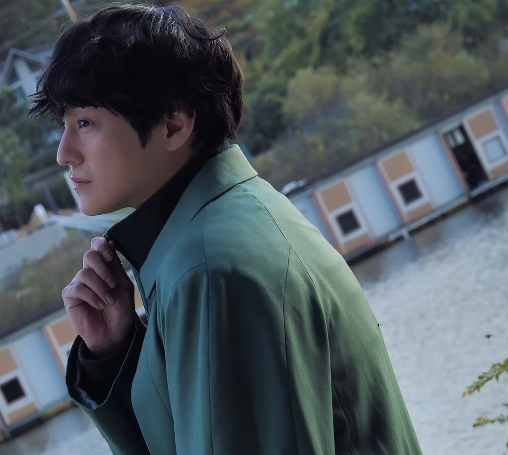 ruined10ve's tweet photo. 이런 말 해서 진짜 미안한데

상범아 네 등 뒤에 모기 붙었다 https://t.co/Uatj3QgTx0