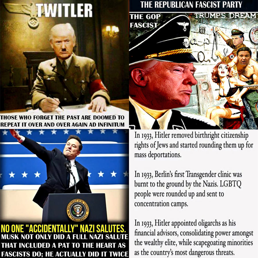 Christopher Totten tweet media