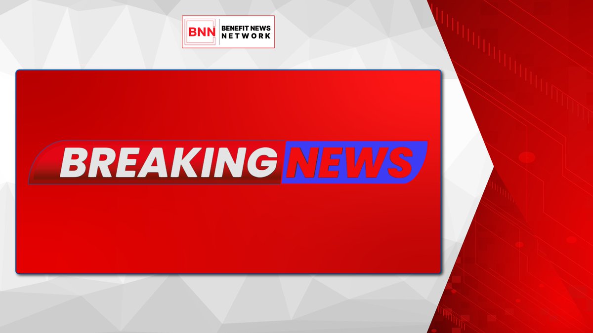 BenefitNews24's tweet photo. Police in #Trichy, #Tamil Nadu have arrested school correspondent #Vasanthakumar (54) and three administrators following allegations of sexual harassment of a grade 4 student. The incident was reported by the student to her parents who assisted in apprehending the accused. Police are currently searching for principal Vijayalakshmi who remains at large. The incident occurred at a private CBSE-affiliated school.

#TrichyNews #ChildSafety #TamilNaduNews #StudentSafety #SchoolSafety