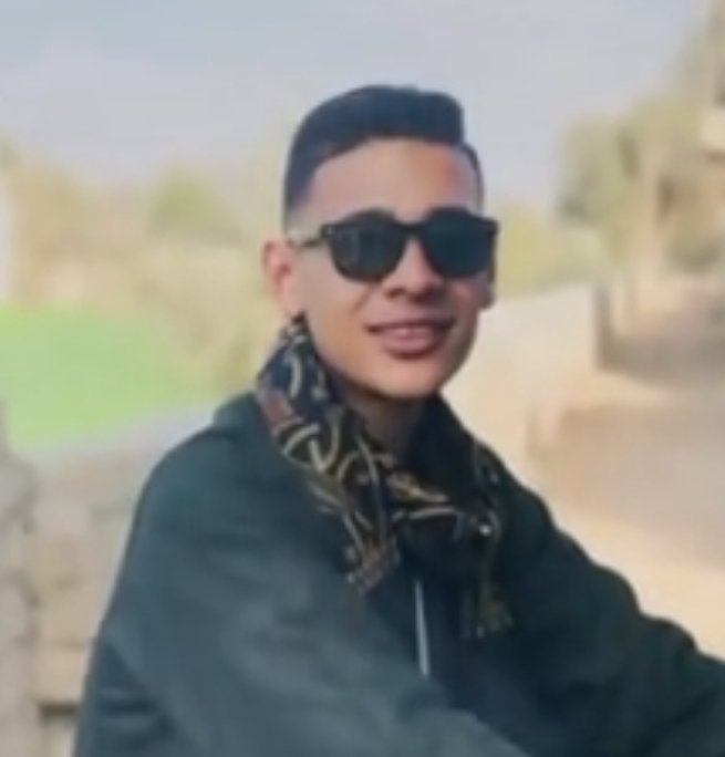 لاتنسوا شهداءالخلافى  بالبيلنا سوهاج محمد حمدى وحامد حمدى وسعودى عبد الفتاح وعماد عبد الفتاح التى قتلتهم مليشيات السيسي بقيادة المجرم اللواء صبرى عزب 
#ثورة_تحرير_مصر 
#سامى_دياب
#حركة_عرب_بلا_حدود 
#الثورة_مستمرة