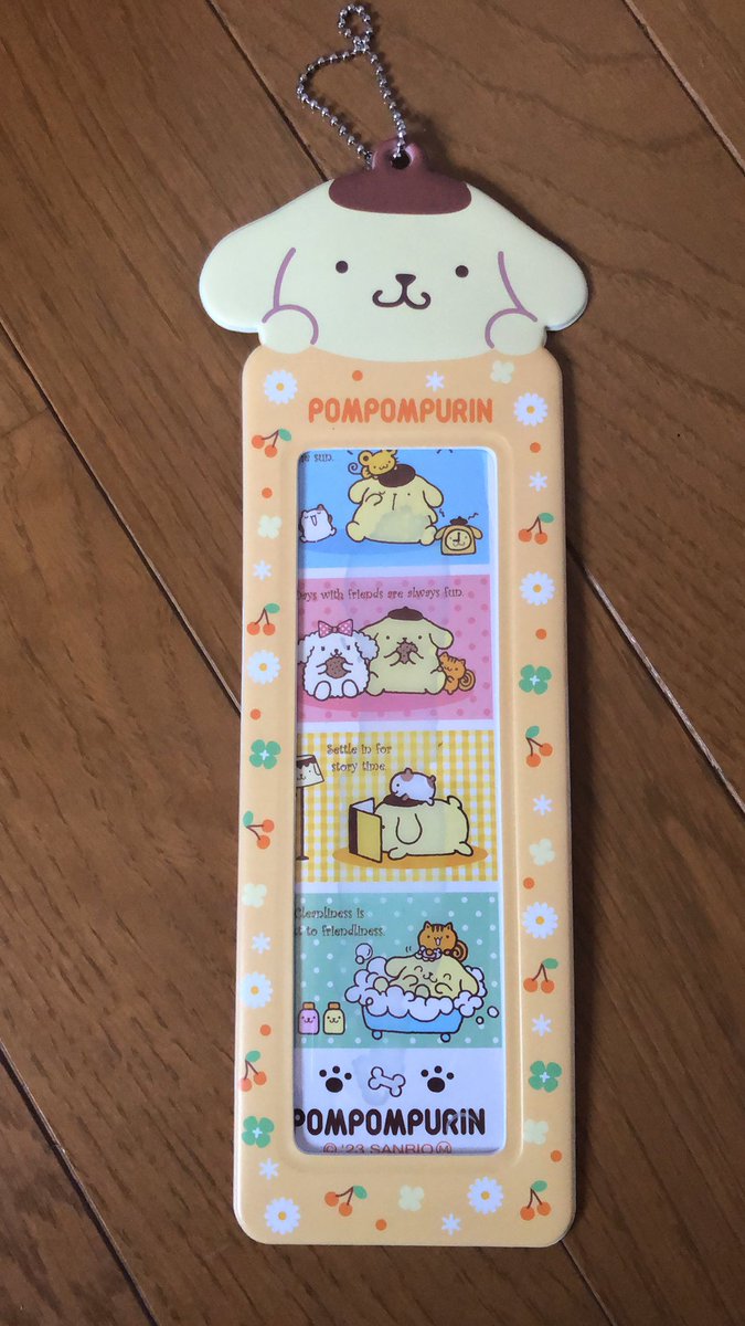 たけやん tweet media
