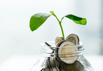 SINewsUpdates's tweet image. Cloud-native PaaS Startup &apos;TrueFoundry&apos; nets $19 million in Series A

News: qrcd.org/84sz

Nikunj Bajaj, Co-Founder &amp;amp; CEO, @truefoundry 

#AIdeployment #Businessgrowth #Infrastructureissues #Prominentcompanies