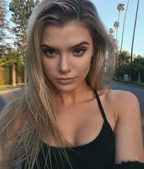 Your work will lead you to great success. Thanks for being my partner in all life's adventures, buddy. Arline Fleitman