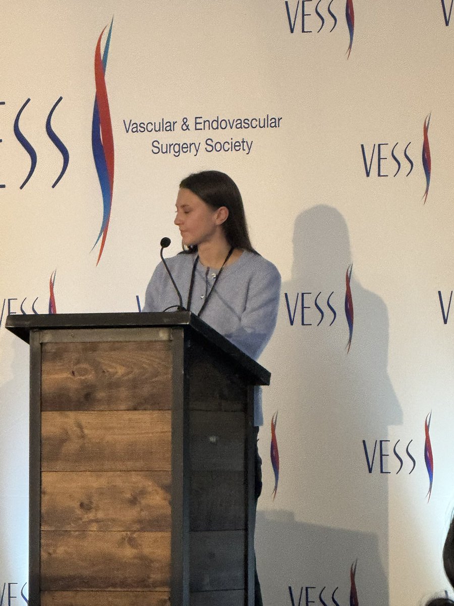 Michael Soult tweet media