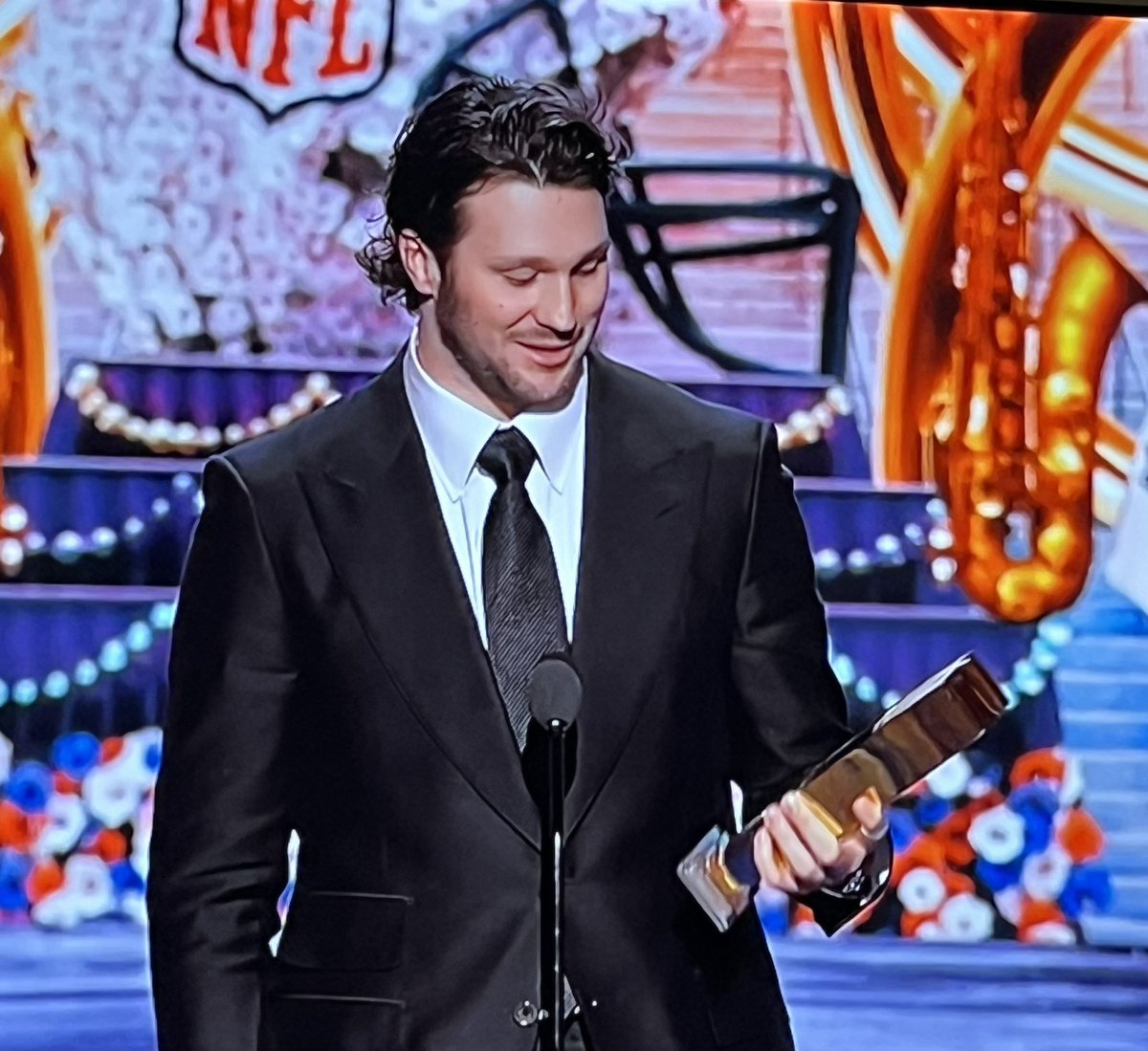 jtvan44's tweet image. 🤷🏻‍♂️ #BillsMafia