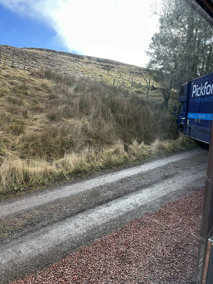 Helen Coleman (she/her) tweet media