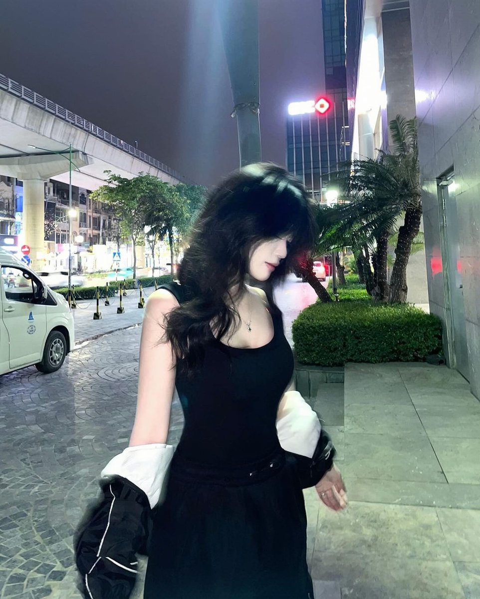 Your insights have transformed my life. Thank you, bro. Your friendship is a gift I cherish. Thanks, bro. Lorenza Tandon