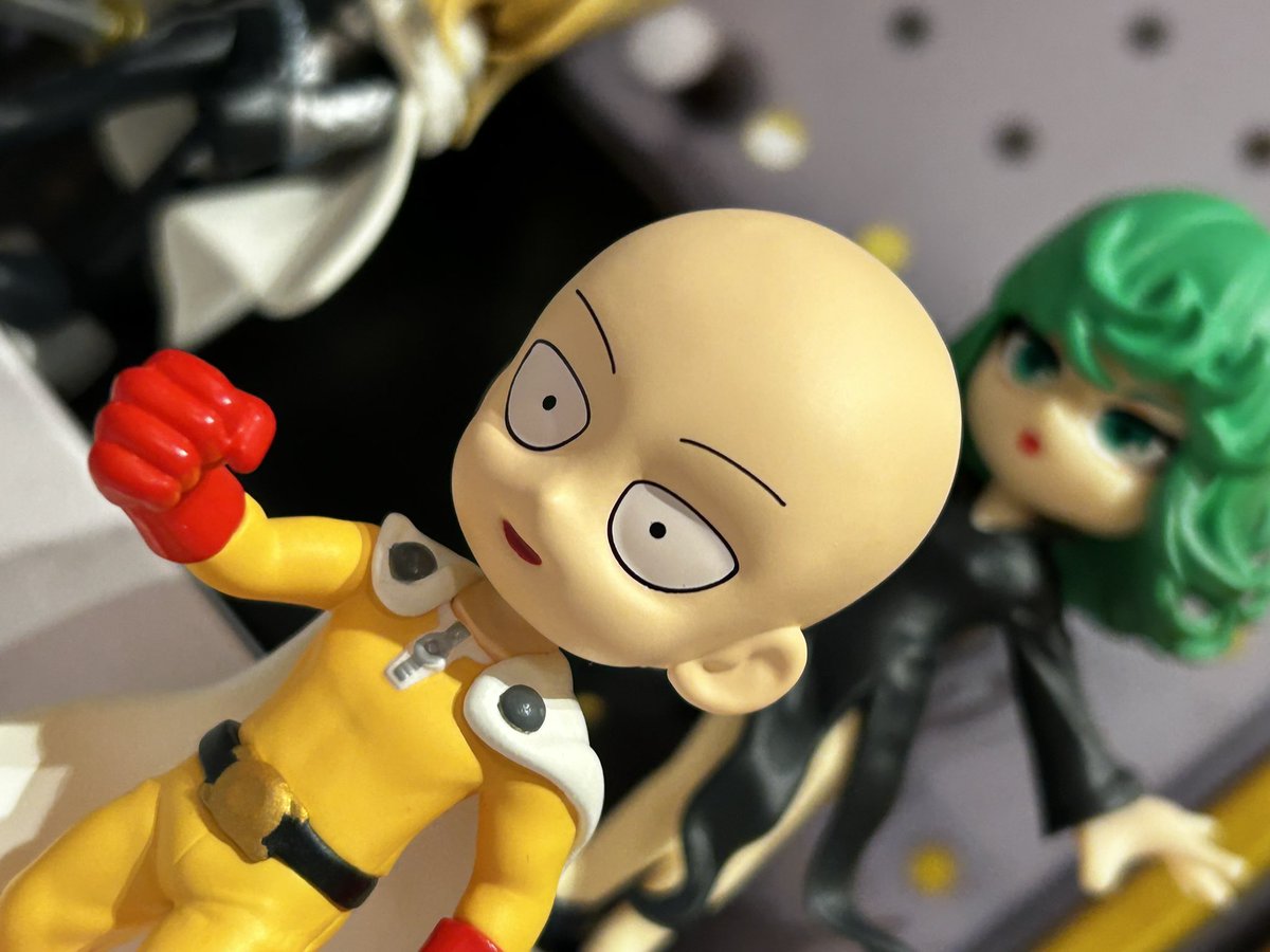 📣手のひらサイズで可愛いPalverseシリーズの新商品 📣 TVアニメ