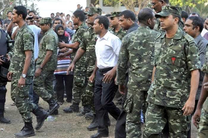 MachangolhiDhek's tweet photo. 7 February 2012
13 years
ބަގާވާތް މަ ކުއްވެރިކުރަން☝️
7 ފެބުރުއަރީ
🥺
#7February2012
#07February2025 https://t.co/HtjQZ8wdei