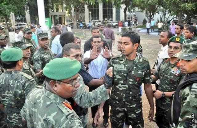 MachangolhiDhek's tweet photo. 7 February 2012
13 years
ބަގާވާތް މަ ކުއްވެރިކުރަން☝️
7 ފެބުރުއަރީ
🥺
#7February2012
#07February2025 https://t.co/HtjQZ8wdei