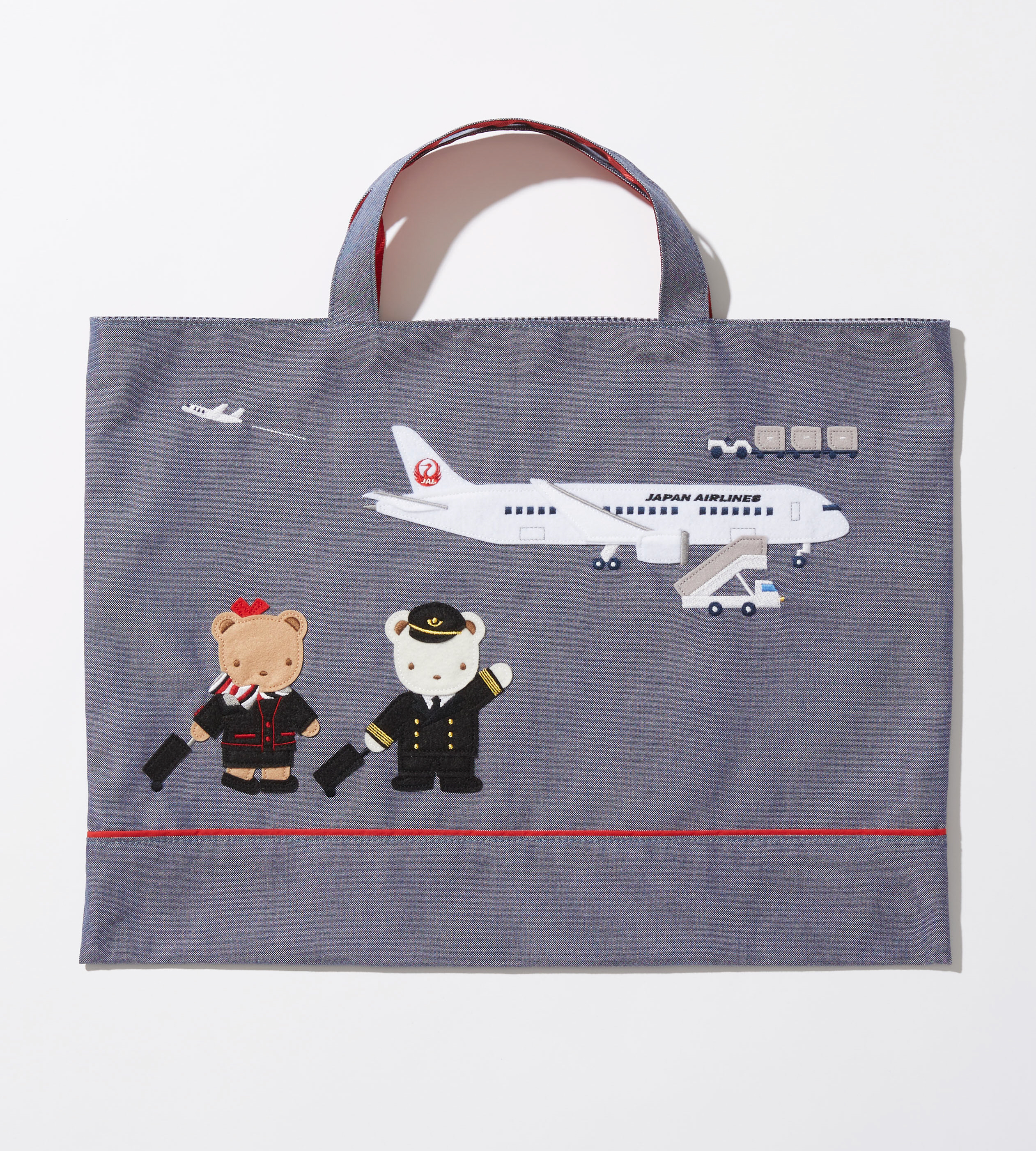 JAPAN AIRLINES【JAL】 on X: JAPAN AIRLINES【JAL】 on X: