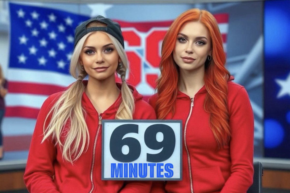 Mary Tiles Texas tweet media