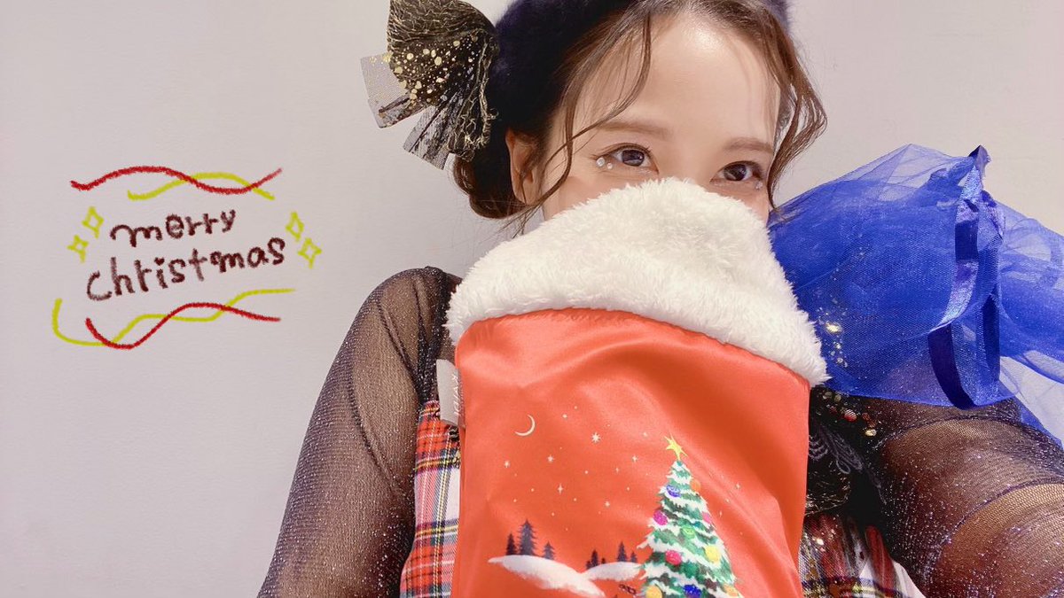 mingweifoo's tweet photo. Happy Birthday Anchan 
#Anchan #AnjuInami #伊波杏樹 #InamiAnju
#happybirthday #happy29thbirthday #lovelive #lovelivesunshine #aqours
#伊波杏樹生誕祭2025 https://t.co/lGKekLiCg5