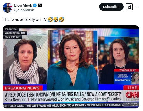 DeepChillz tweet media