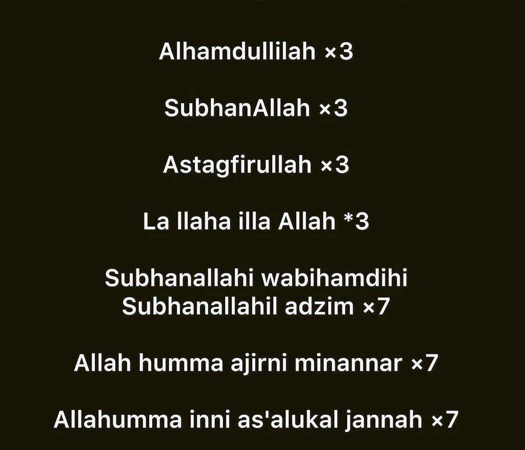 You'll Not Regret Repost It.📌