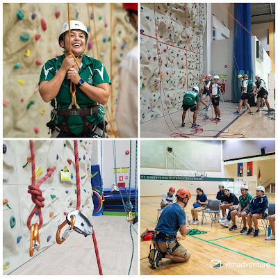 VLM Adventure (@vlmadventure) on Twitter photo Singapore: Site Specific Supervisor Training Climbing Wall and Fall Protection Equipment inspections to EN/ANSI/CE standards <a href="/SJI_Intl/">SJI International</a> #technicaladvisor #UIAA #outdoorlearning dlvr.it/THqx8h Singapore: Site Specific Supervisor Training Climbing Wall and Fall Protection Equipment inspections to EN/ANSI/CE standards <a href="/SJI_Intl/">SJI International</a> #technicaladvisor #UIAA #outdoorlearning dlvr.it/THqx8h