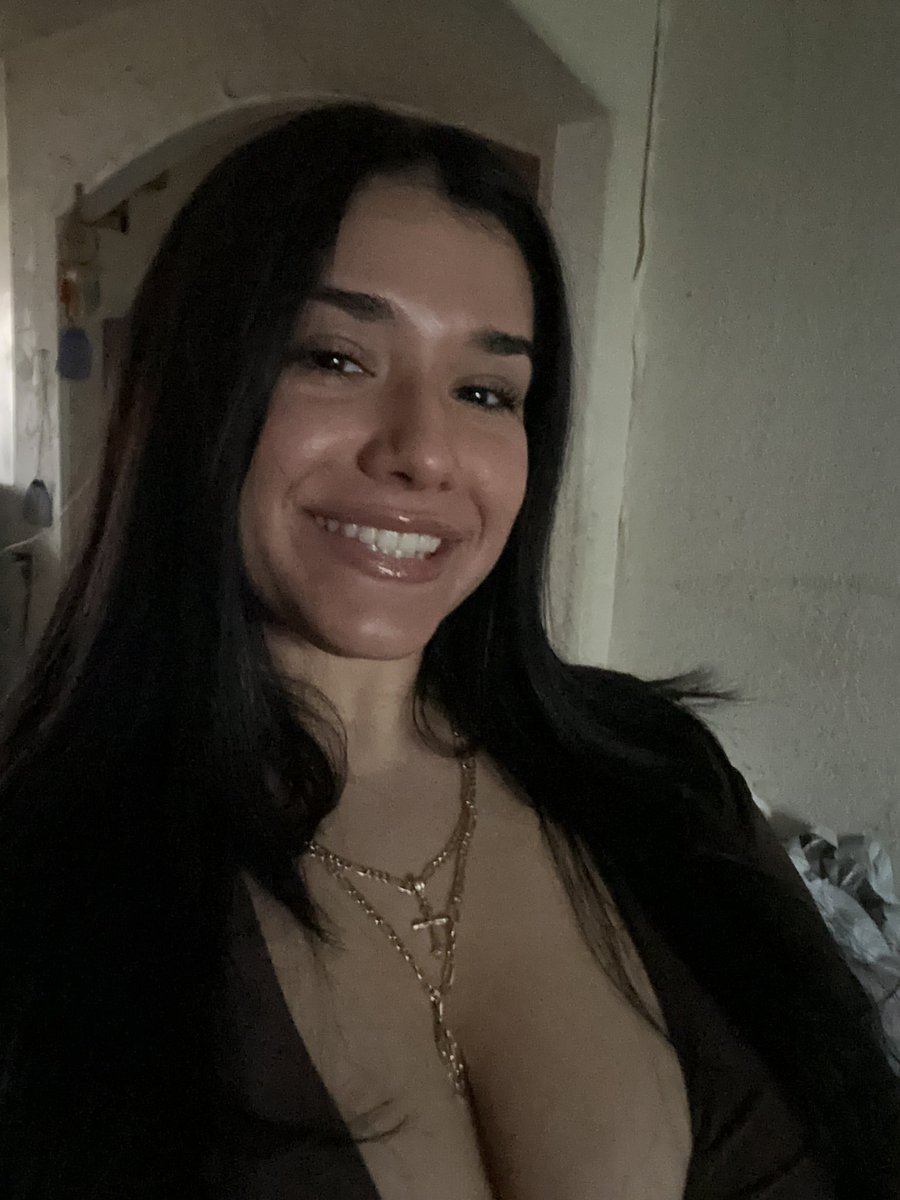 rubyyr04's tweet image. Sonrisa Colgate