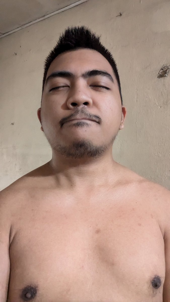 daichidraws's tweet photo. fresh cut for BBB 5.0
see yah guys tomorrow and don't be afraid to say hi!

(outfit reveal tom pag nakaready na hehe) https://t.co/d7TvbcW7A3
