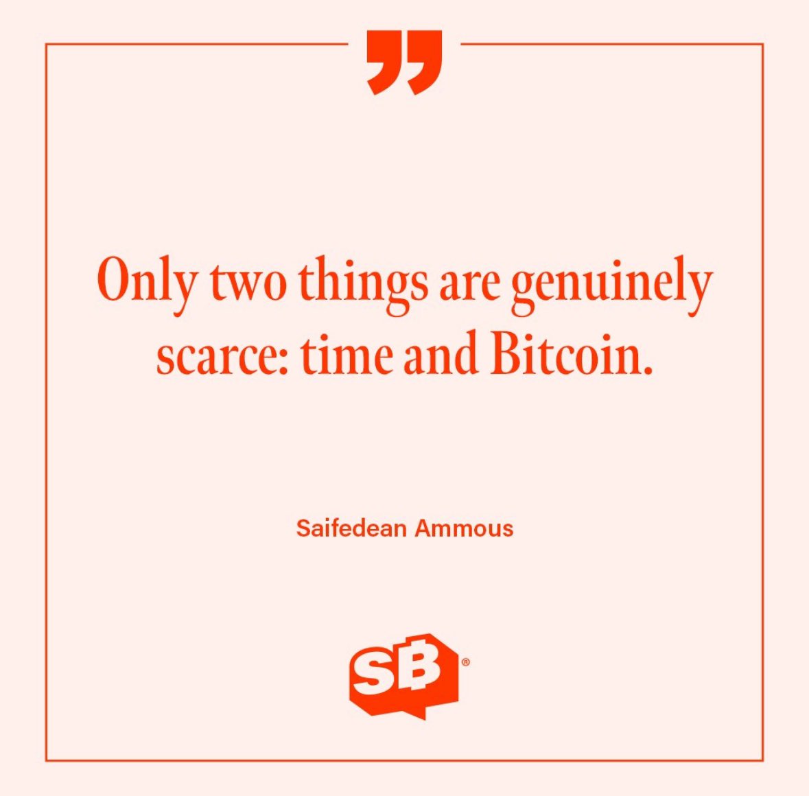 S Matthew Schultz (@smatthewschultz) on Twitter photo 