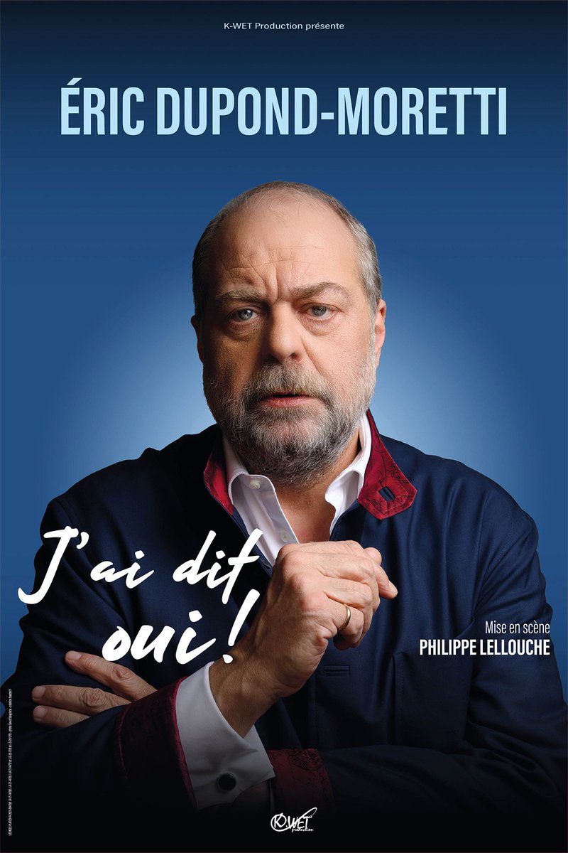 JennWicca's tweet photo. @GDarmanin @phgosselin @DeputeeEstelle Et sinon, le p'tit bonhomme compte également faire dans le "comique" (lui aussi) par la suite ou c'est juste une petite blague pour faire sourire ?😀 https://t.co/yuE2y6AKVH