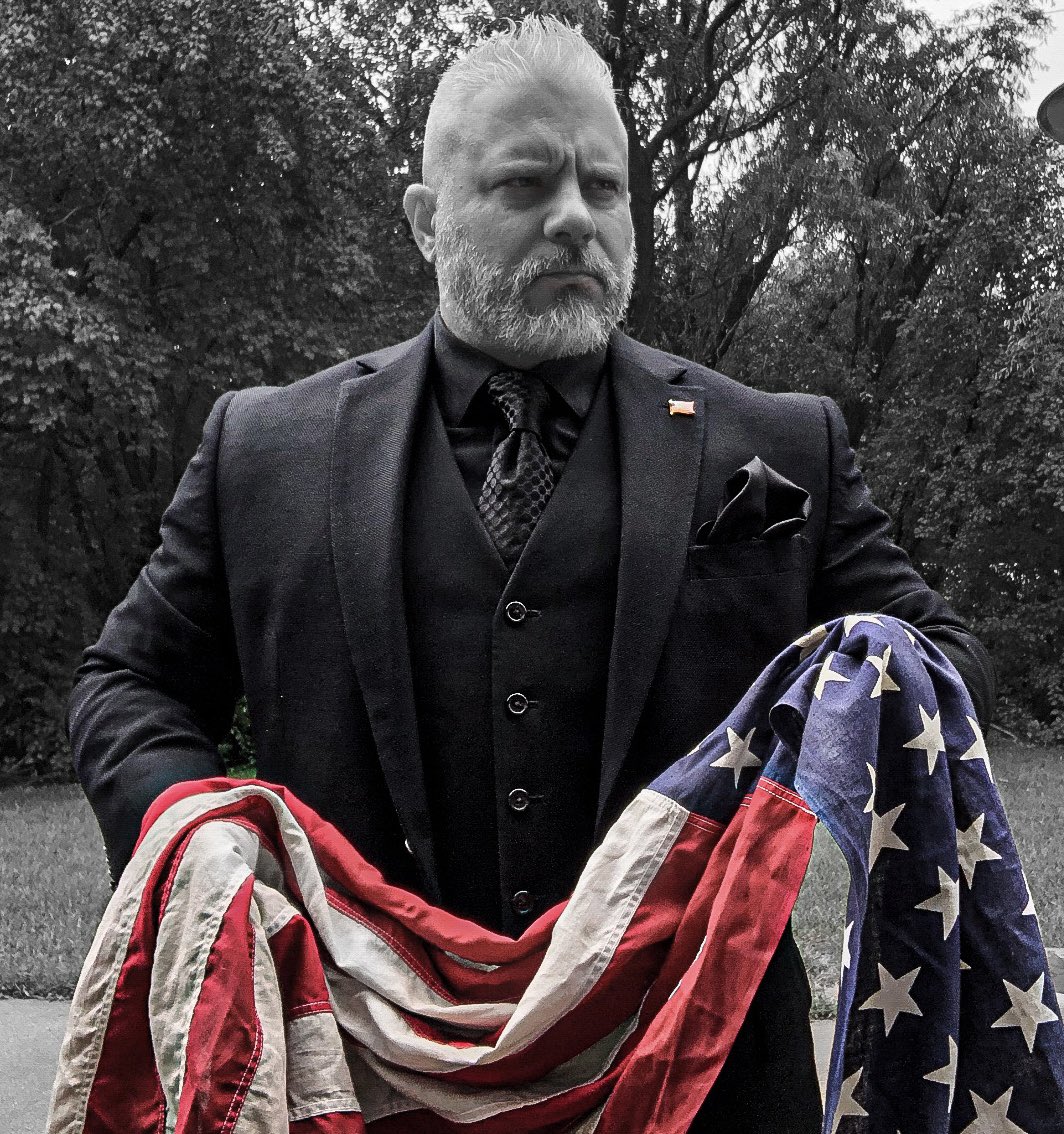 Dominick Izzo tweet media