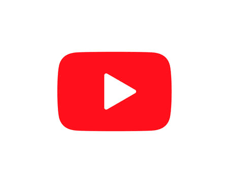 DylanaDaisy7878's tweet photo. Worried that your videos aren’t being seen? We’ll help you reach the right audience fast!
#YouTube #YouTubeVideo #YouTubers #YouTubeChannel #YouTubeContent #YouTubeComedy #YouTubeMusic #YouTubeTutorial #YouTubeVlogs #YouTubeFamily #YouTubeCommunity #YouTubeGrowth #YouTubeLife https://t.co/FBJWbkWyUp