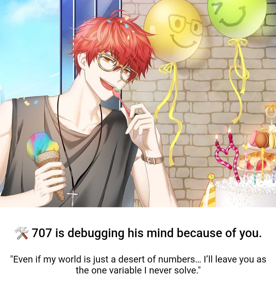 JKroboting's tweet photo. @Cheritz_DL June and 707!!! 😭💖
(HAD to take it twice! 🤧✨️)
#TheSsum #MM #ValentinesWithMy2DBF https://t.co/aubADi9hZd