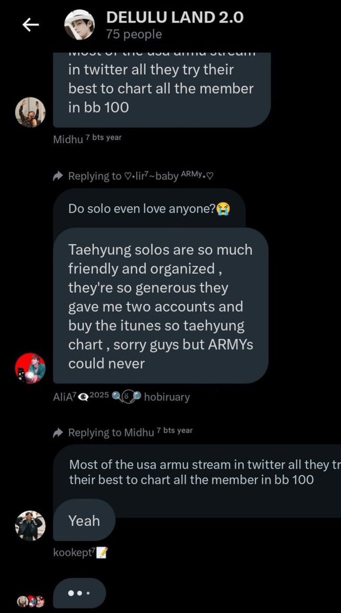 🖤 Park ᴮᴱᴮᴱ ¹³ 🖤 tweet media