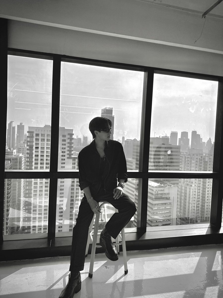 perthppe's tweet image. 🌆