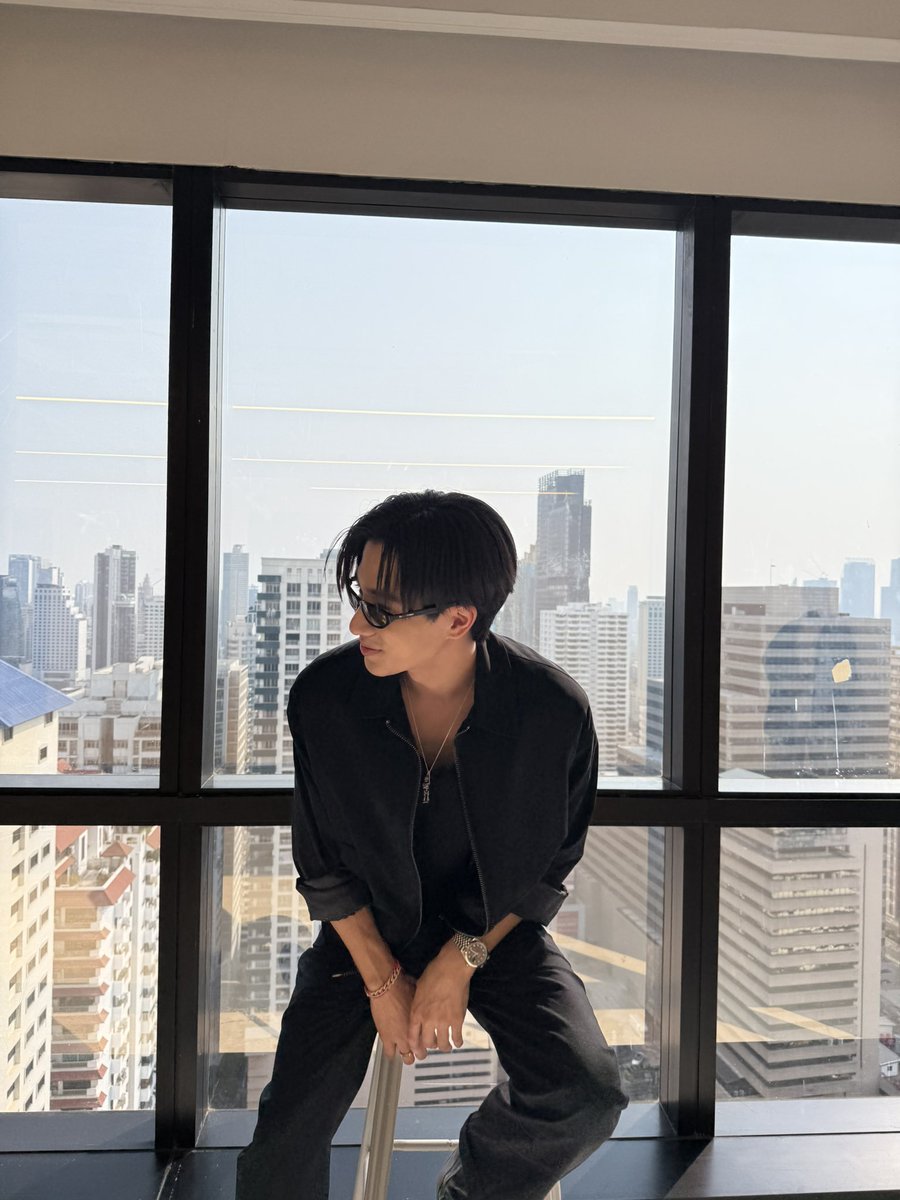 perthppe's tweet image. 🌆