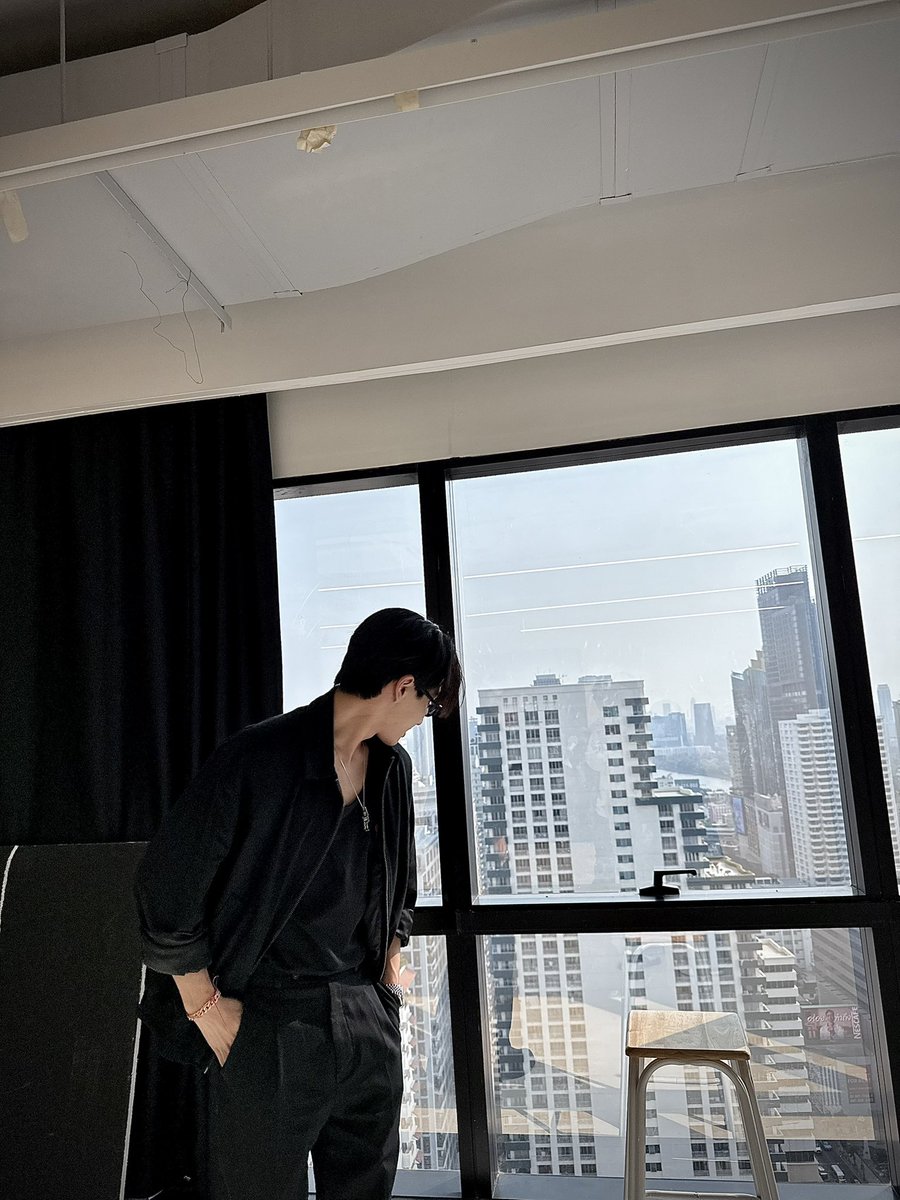 perthppe's tweet image. 🌆