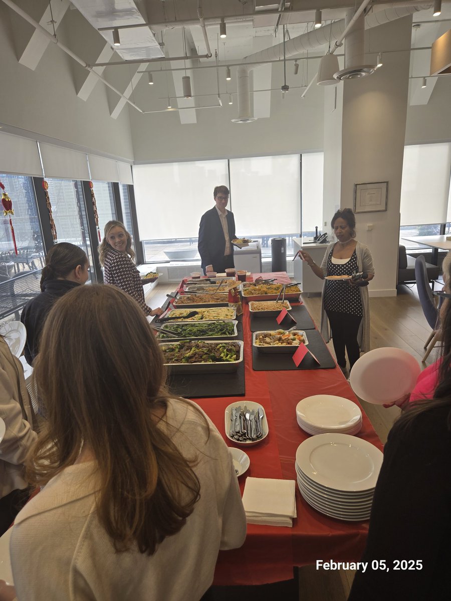 Epstein Cole LLP tweet media