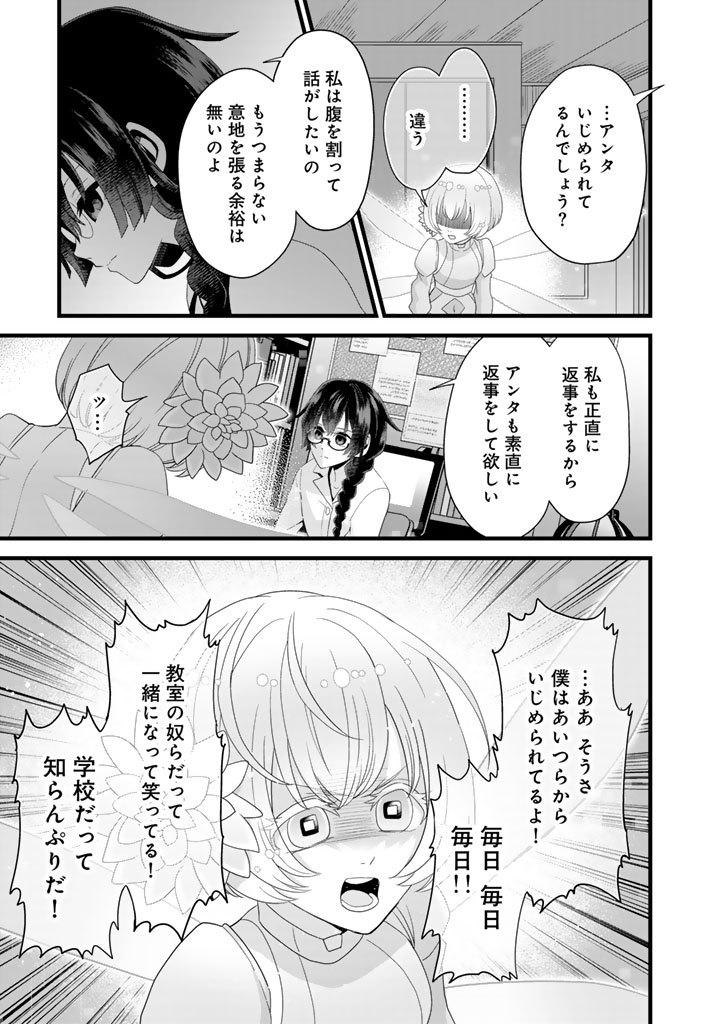 (4/5) 