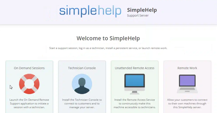 Web Hosting Flaw Which Helps Ransomeware  