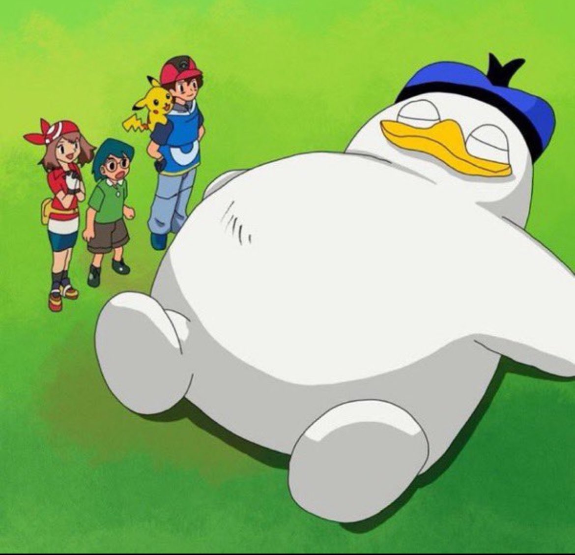 Robsier7's tweet photo. @lukebelmar $dolan https://t.co/ptjTnXSDEP