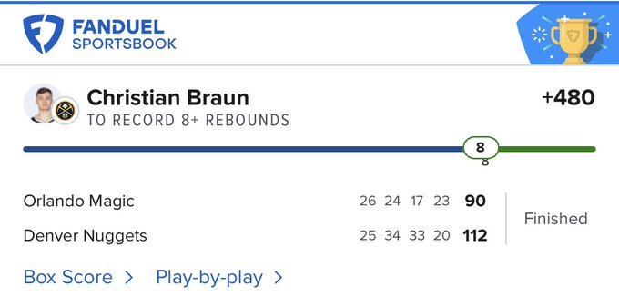 Symere's Selections tweet media