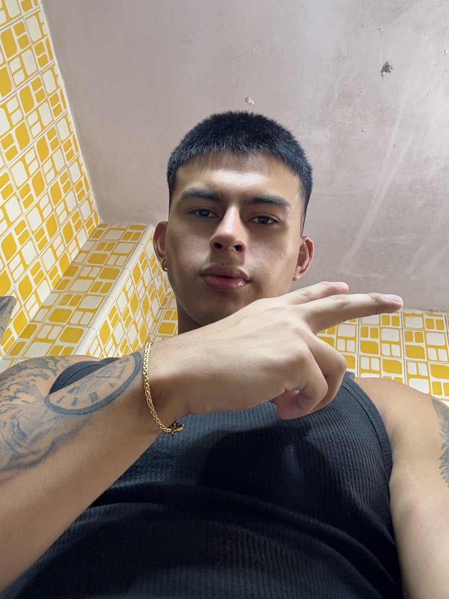 onfjefry's tweet photo. I went to take a shower and got horny 🥵 

https://t.co/3RSBR83f9B $3 🎁 https://t.co/tqd852KxxH