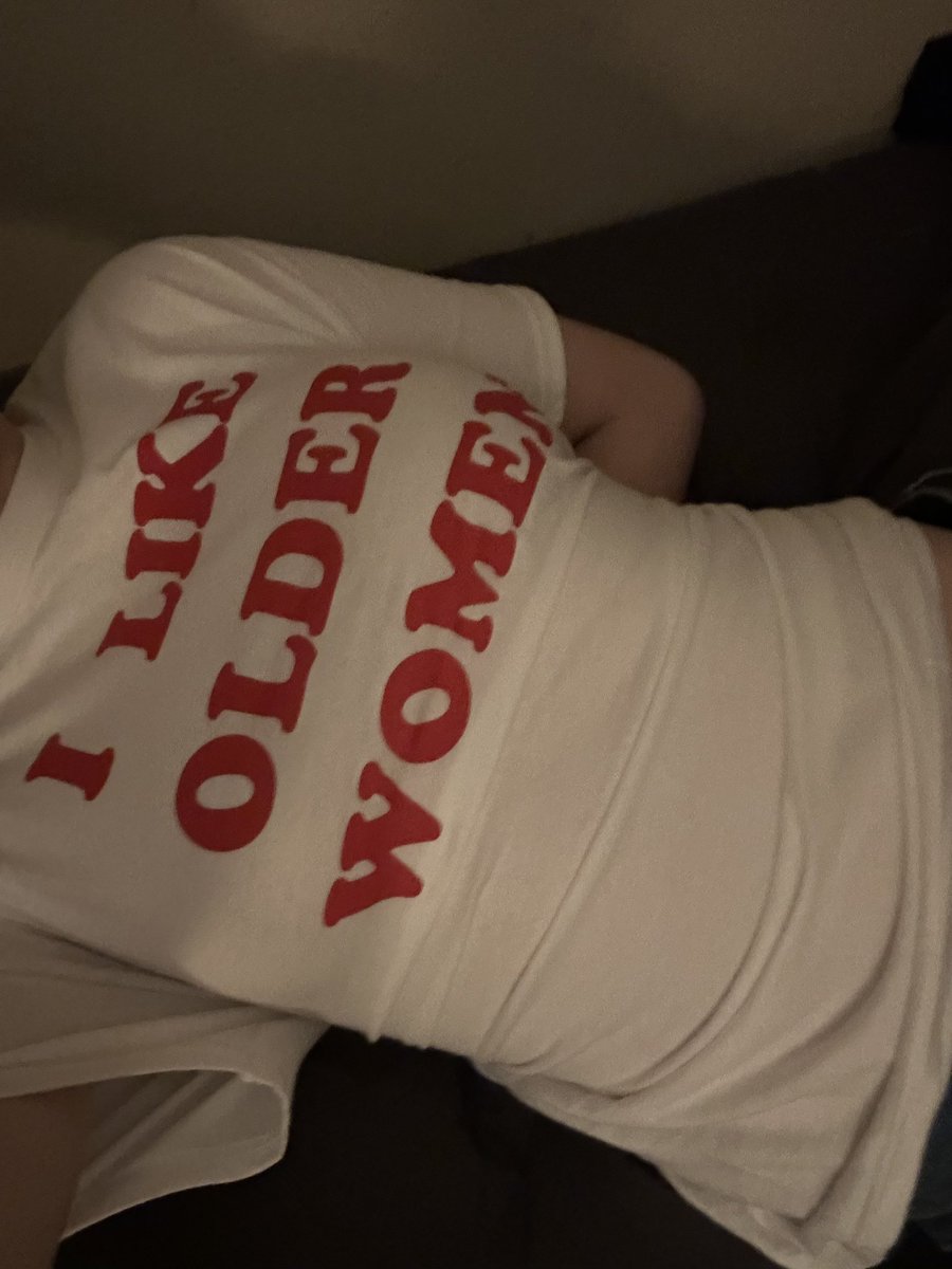 averyisyours's tweet photo. new to nsfwtwt and i want moots!!
she/they - bi - 18
sub 😓
hard/soft kinks
mainly looking for girl moots!! wlw

#nsfw #nsfwtwt #lesbian #horny #submissive https://t.co/nJ5A7Y5MPq