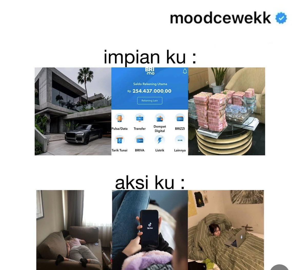 Sky tweet media
