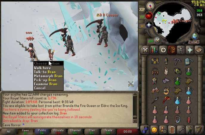 1 Defence tweet media