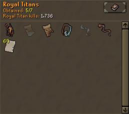 1 Defence tweet media