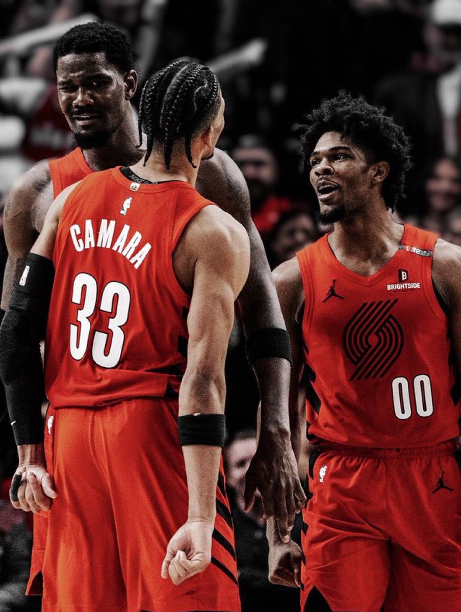 Hoop Central tweet media