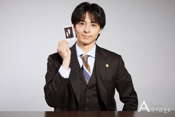 【PRESENT】高杉真宙、直筆サイン入り🖋️チェキプレゼント‼️📸🎁✨
ドラマ「法廷のドラゴン」📺⚖️

※応募詳細はこちらから⬇️
astage-ent.com/present/dragon…

#高杉真宙 #法廷のドラゴン 
#チェキ #プレゼント <a href="/MahiroTakasugi_/">高杉真宙【公式】</a> <a href="/tx_drama9/">ドラマ『コーチ』金曜よる9時放送中📢</a>