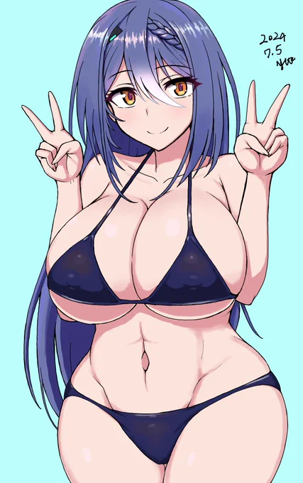 etrたそ〜 