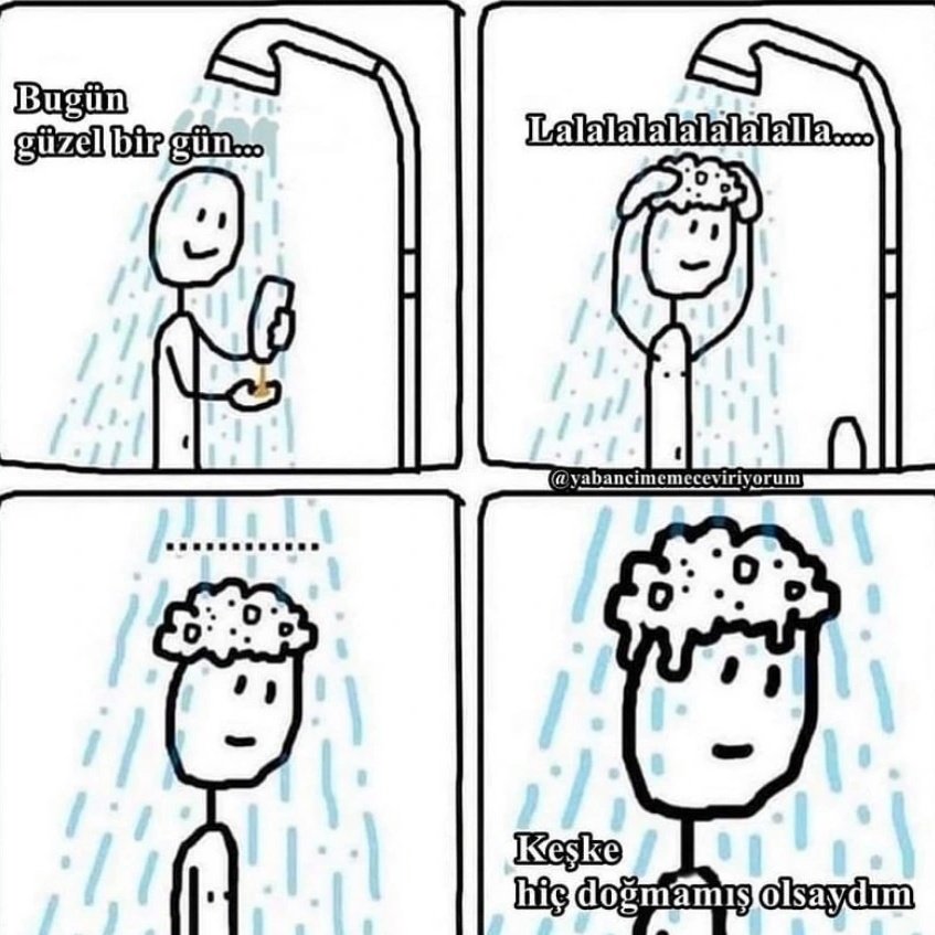 ANLIK (@anlikmod) on Twitter photo 