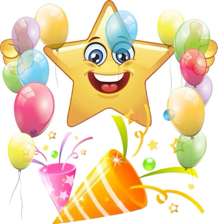 _shuppet's tweet image. It&apos;s my birthday!