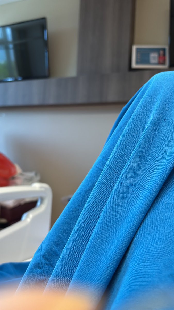 🪷✨️CHU!!🥮 tweet media