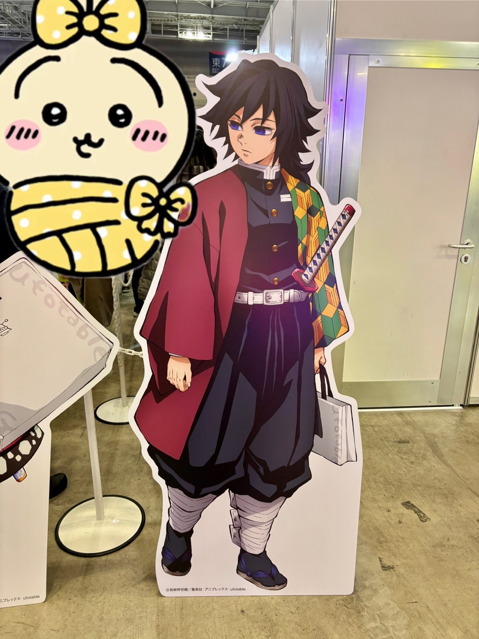 あゃゃ@Oorer on X: あゃゃ@Oorer on X: