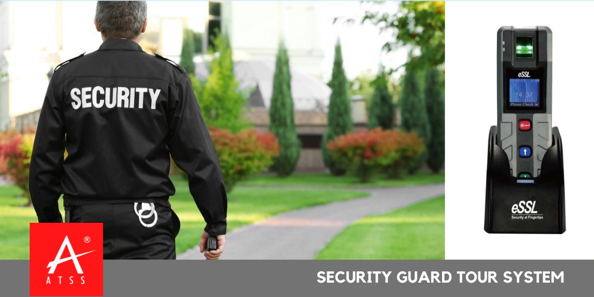 InfoATSS's tweet photo. https://t.co/3dnCXUdDrq
#SecurityGuardTour
#GuardPatrolSystem
#RealTimeMonitoring
#GuardTracking
#SecurityPatrol
#CheckpointSystem
#GuardManagement
#RFIDPatrolSystem
#GPSGuardTracking
#SecurityMonitoring
#GuardTourSoftware https://t.co/mEenROt4Rz